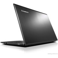 Ноутбук Lenovo Z70-80 (80FG00DVUA)