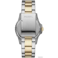 Наручные часы Fossil FB-01 FS5653