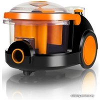 Пылесос Arnica Bora 3000