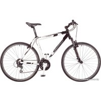 Велосипед Author Classic (2013)