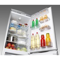 Холодильник ATLANT ХМ-6025-582