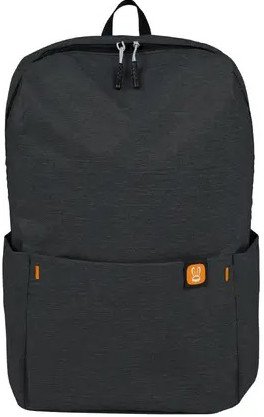 

Городской рюкзак Xistore Casual Daypack (темно-серый)