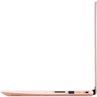 Ноутбук Acer Swift 3 SF314-58-7757 NX.HPSER.001