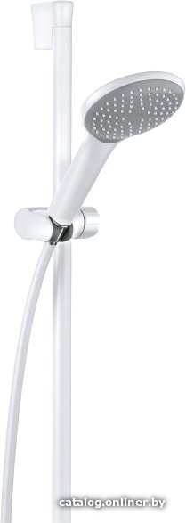 Душевой гарнитур  Kludi Freshline 6784091-00