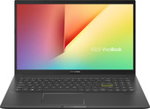 VivoBook 15 OLED M513UA-L1553W