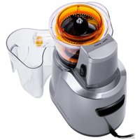 Соковыжималка MAUNFELD MF-931S