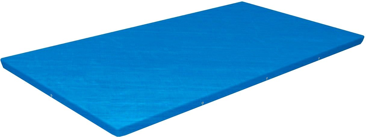 

Bestway Тент 304x205 см для бассейна 300х201 см 58106