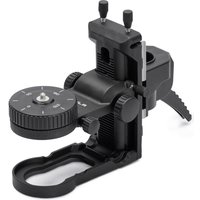 Штатив-распорная рейка ACULA Stand 3200 Optima Set
