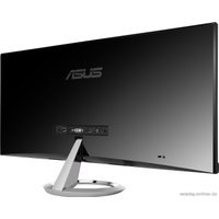 Монитор ASUS MX299Q