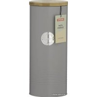 Емкость Typhoon Living 1400.737V