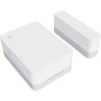Датчик Xiaomi Mi Door Window Sensor 2 MCCGQ02HL (международная версия)