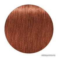 Крем-краска для волос Schwarzkopf Professional Igora Royal Absolutes 7-560 60мл