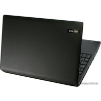 Ноутбук Acer eMachines E529-P462G25Mikk (LX.NEE0C.013)