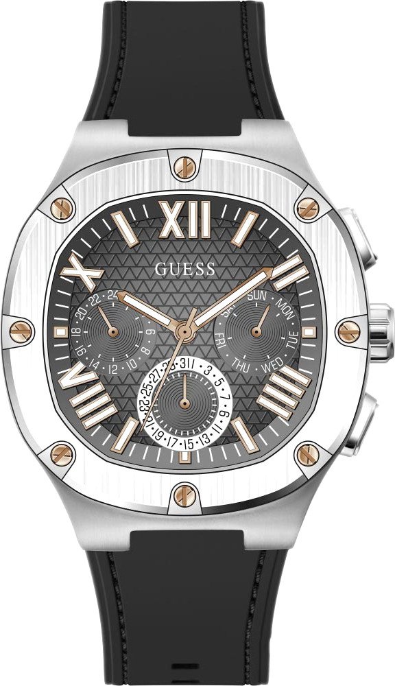 

Наручные часы Guess GW0571G1