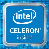 Celeron G5925 (BOX)