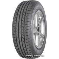 Летние шины Goodyear EfficientGrip 205/60R16 92W (run-flat)