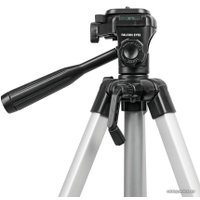 Трипод Falcon Eyes EasyPod 135