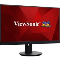 Монитор ViewSonic VG2765