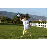 Телефон ASUS PadFone 2 (64Gb)