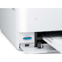 МФУ Epson L8160 (белый)