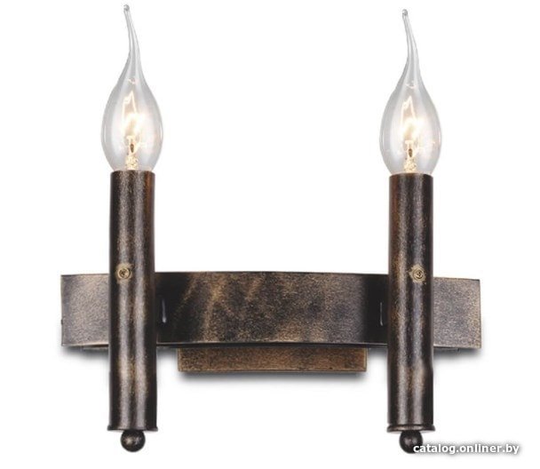 Бра Favourite Fortezza 1144-2W