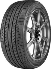 N'Priz AH8 205/60R16 92H