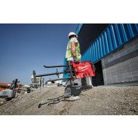 Стол-верстак Milwaukee MPS 4933472022