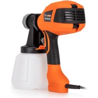 Краскораспылитель FoxWeld SGE 450/1200