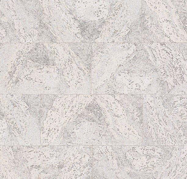 

Панель Wicanders Flores white waxed RY07001
