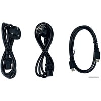 Монитор iiyama ProLite B2483HS-B3