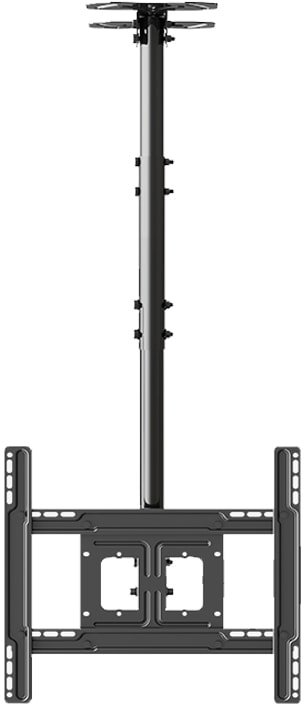 

Кронштейн для телевизора NB T560-15