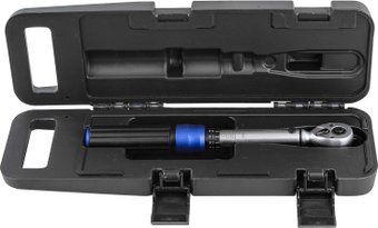 Гаечный ключ FORSAGE F-6472285