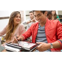 Ноутбук Sony VAIO SV-D1121X9R/B