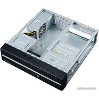 Корпус Cooler Master Mini 210 300W (MIN-210-KKA300)