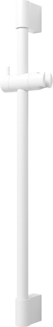 

Душевая штанга Wasserkraft A154