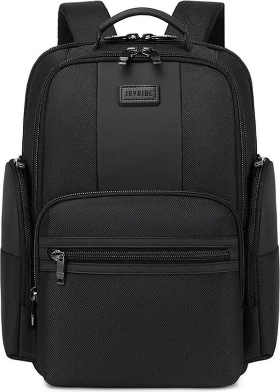 Городской рюкзак Joyride 02361 (black)
