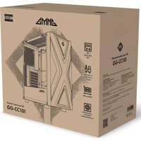 Корпус GMNG GG-CC101 в Орше