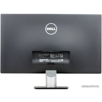 Монитор Dell S2440L