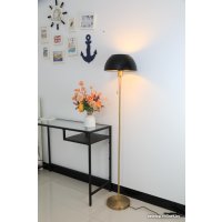 Торшер ArtStyle HT-775BRSB