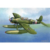 Сборная модель Italeri 2675 Arado Ar 196 A 3