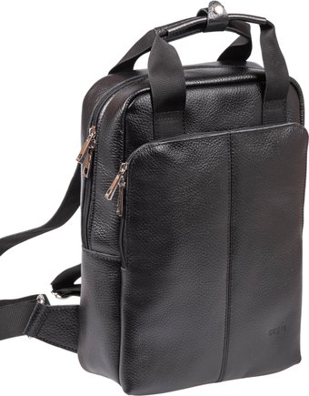 Городской рюкзак Cagia 833001