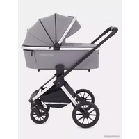 Универсальная коляска Rant Tilda MB064 (2 в 1, grey)