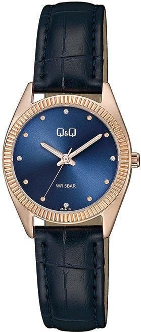 

Наручные часы Q&Q QZ49J102