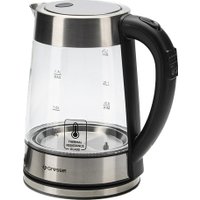 Электрический чайник Gressel GRK-1106