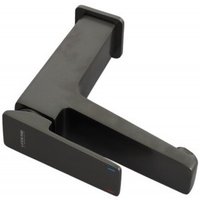 Смеситель Ledeme L1078D