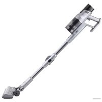 Пылесос Polaris PVCS 4010 FusionPRO (серый)