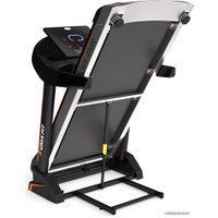 Электрическая беговая дорожка Unixfit MX-930R