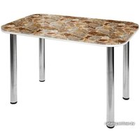 Кухонный стол Алмаз-Люкс СО-Д-02-32