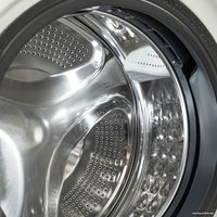 Стирально-сушильная машина CENTEK CT-1955