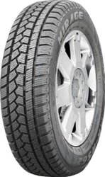 MR-W562 215/50R17 95H